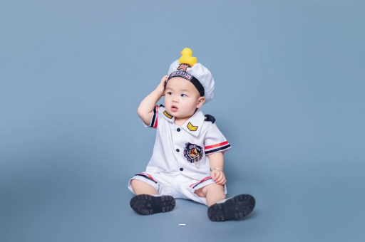 昆山为什么孕妇容易生气